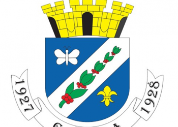 Prefeitura de Gália SP abre Concurso Público e Processo Seletivo para 16 vagas