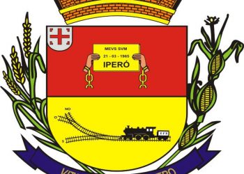 Prefeitura de Iperó SP promove Processo Seletivo para Professores