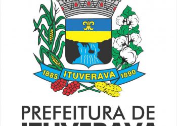 Prefeitura de Ituverava SP anuncia novo Concurso Público com 99 vagas
