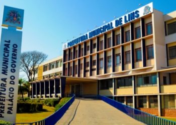 Prefeitura de Lins SP abre Processo Seletivo com vagas para Professor