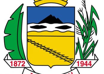 Prefeitura de Miracatu SP abre Processo Seletivo para Agente Comunitário de Saúde