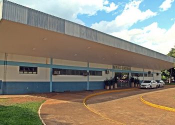 Prefeitura de Mirandópolis SP anuncia Processo Seletivo com remunerações de até R$ 6,8 mil