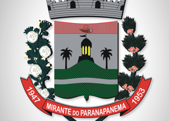 Prefeitura de Mirante do Paranapanema SP abre Concursos e Processo Seletivo com 22 vagas