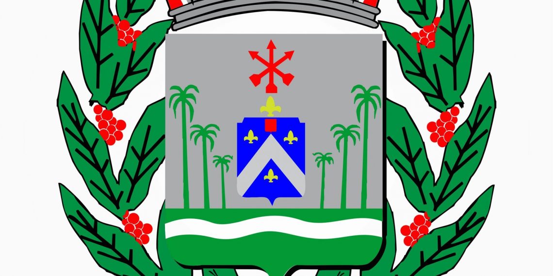 Divulgação/ Prefeitura de Palmital