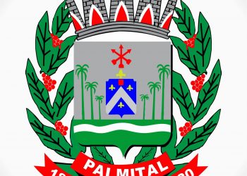 Prefeitura de Palmital SP divulga Processo Seletivo para Professores