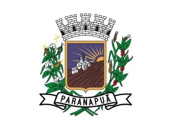 Prefeitura de Paranapuã SP anuncia Processo Seletivo com 26 vagas