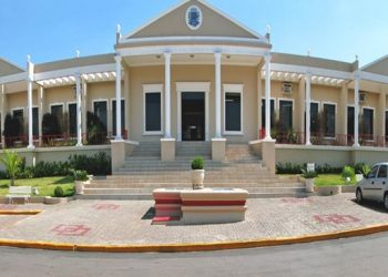 Prefeitura de Pompéia SP divulga Concurso Público com 42 vagas