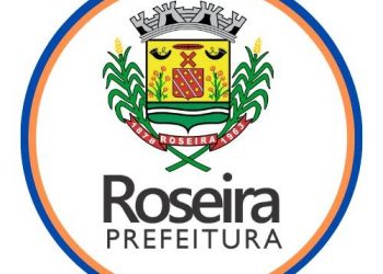 Prefeitura de Roseira SP divulga Concurso Público para diversos cargos