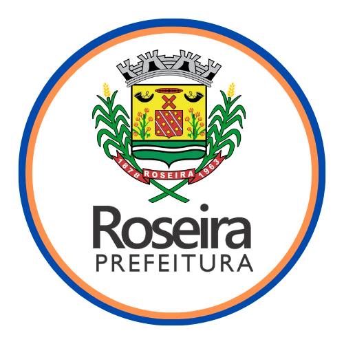 Divulgação/ Prefeitura de Roseira