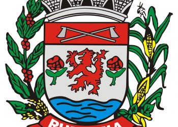 Prefeitura de Rubinéia SP anuncia Concurso Público com 64 vagas