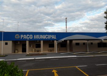 Divulgação/ Prefeitura de Sebastianópolis do Sul