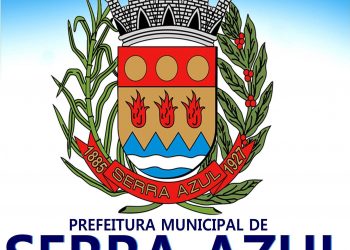 Prefeitura de Serra Azul SP anuncia Concurso Público e Processo Seletivo