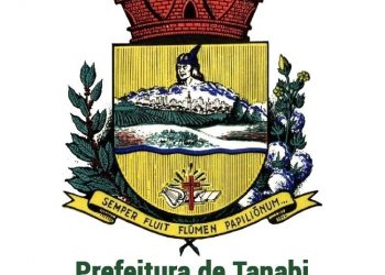Prefeitura de Tanabi SP divulga Concurso Público com 96 vagas