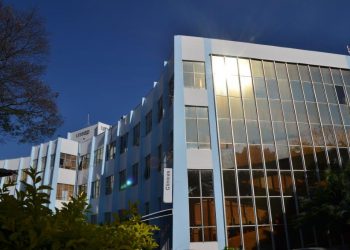 Unesp de São José dos Campos SP divulga Concurso Público na área de Clínica Odontológica