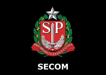 Secretaria de Comunicação de São Paulo promove Processo Seletivo para Estágio