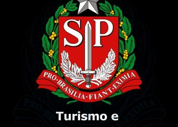 Secretaria de Turismo de São Paulo anuncia Processo Seletivo para Estagiários