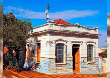 SAAEB-SP promove Concurso Público com remunerações de até R$ 4,4 mil