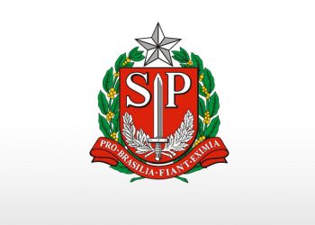 Centro de Vigilância Sanitária de São Paulo anuncia Concurso Público com 198 vagas