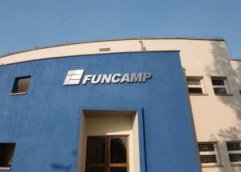 Funcamp abre Processo Seletivo para Oficial de Manutenção
