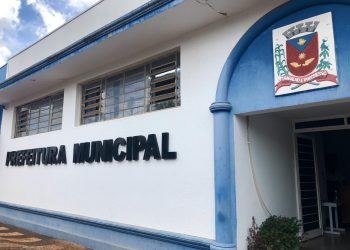 Prefeitura de Artur Nogueira SP anuncia Processo Seletivo para Professores