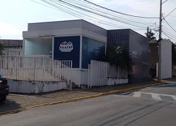 Saaesp SP anuncia Concurso Público com vagas em diversos cargos