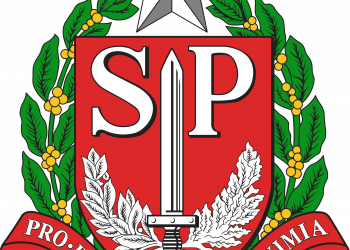 SEDS-SP anuncia Processo Seletivo para Estagiários de nível superior