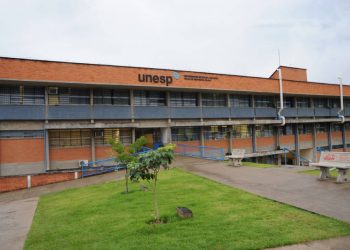 Unesp de Registro divulga dois novos Concursos Públicos para Professores Substitutos