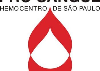 Fundação Pró-Sangue SP promove Concurso Público para Técnico de Enfermagem