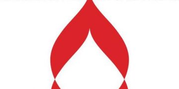 Divulgação/ Fundação Pró-Sangue