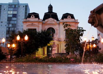 Prefeitura de Ribeirão Preto SP abre Processo Seletivo para Professor Intérprete