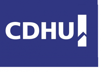 CDHU de São Paulo anuncia Processo Seletivo para Estagiários