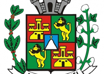 Prefeitura de Monte Aprazível SP divulga Processo Seletivo para nível superior