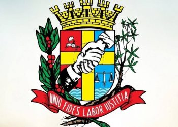 Prefeitura de Cândido Mota SP anuncia Processo Seletivo para Professores