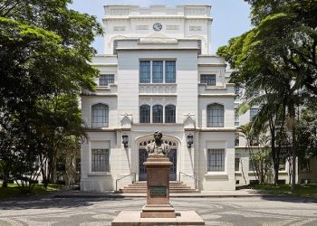 USP anuncia Processo Seletivo na Faculdade de Medicina