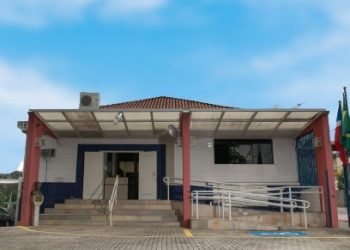 Câmara de Guaratinguetá SP anuncia Processo Seletivo para Estágio