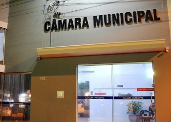 Câmara de Itápolis SP promove Concurso Público para níveis médio e superior