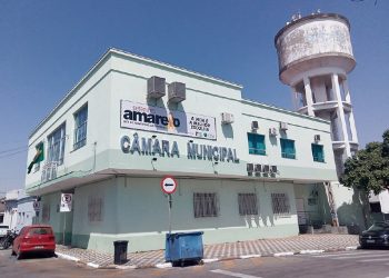 Câmara Municipal de Porto Feliz SP promove Concurso Público com diversas vagas