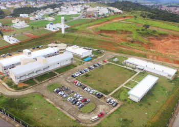 Unesp de São João da Boa Vista SP anuncia sete Concursos Públicos para Professores