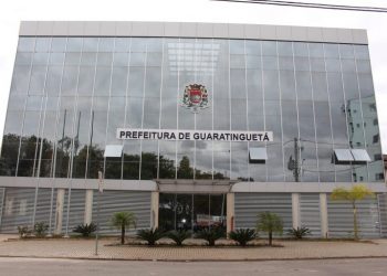 Prefeitura de Guaratinguetá SP divulga Processo Seletivo para Professores
