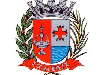 Prefeitura de Itapuí SP abre Processo Seletivo com nível superior