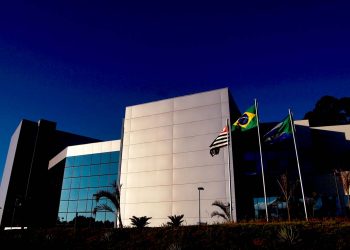 Prefeitura de Alumínio SP anuncia dois Processos Seletivos para diversos cargos