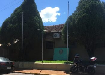 Prefeitura de Aramina SP anuncia Processo Seletivo com vagas em diversos cargos