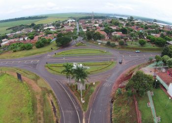 Prefeitura de Boracéia SP divulga Processo Seletivo para Professor