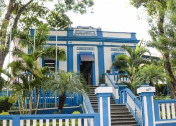 Prefeitura de Caconde SP promove Concurso Público com 53 vagas