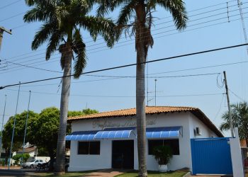 Prefeitura de Cardoso SP divulga Concurso Público com vagas em diversas áreas