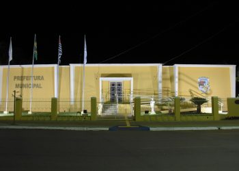 Prefeitura de Colina SP abre Processo Seletivo com 19 vagas para Professores