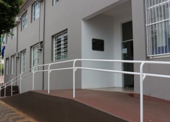 Prefeitura de Jales SP divulga dois Concursos Públicos com 41 vagas