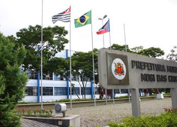 Prefeitura de Mogi das Cruzes SP anuncia três novos Concursos Públicos com 43 vagas