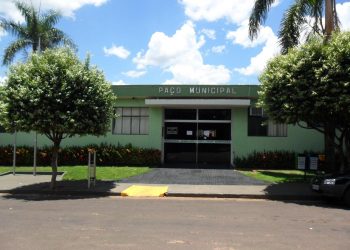 Prefeitura de Monte Castelo SP promove Processo Seletivo para Professores