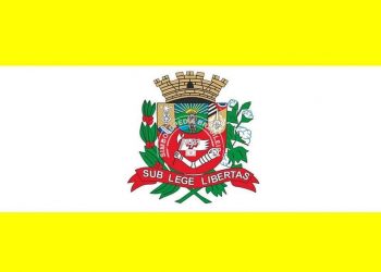 Prefeitura de Novo Horizonte SP abre Processo Seletivo para diversos níveis de escolaridade